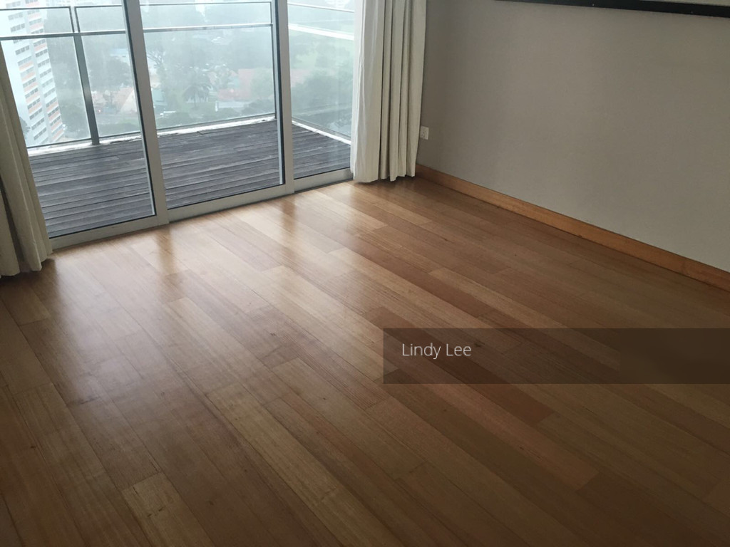 Tribeca (D9), Condominium #132090152